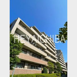 木場駅より徒歩11分 2階 築25年11ヶ月の賃貸物件