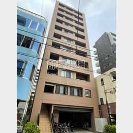 レクセルマンション上野松が谷の賃貸物件