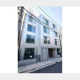 ＴＲＹＭ両国 4階 築4年3ヶ月の賃貸物件