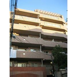 春日駅より徒歩9分 2階 築23年8ヶ月の賃貸物件