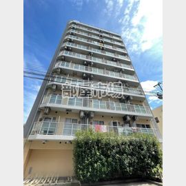 コート新御徒町 2階 築20年3ヶ月の賃貸物件