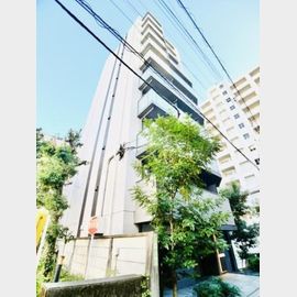 アルファサイト御茶ノ水 7階 築5年6ヶ月の賃貸物件