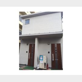 ブランシェ 2階 築8年4ヶ月の賃貸物件