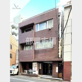 ダイアモンドレジデンス仲御徒町 1階 築46年11ヶ月の賃貸物件