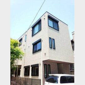 京成曳舟駅より徒歩6分 1階 築10年10ヶ月の賃貸物件