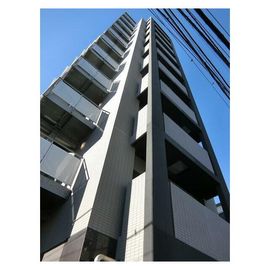 ＬａＥＴＥＲＮＯＯＪＩＭＡＤＵＥ 10階 築16年4ヶ月の賃貸物件