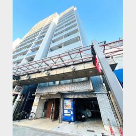 ＲＥＯＮＥ亀戸 11階 築21年1ヶ月の賃貸物件