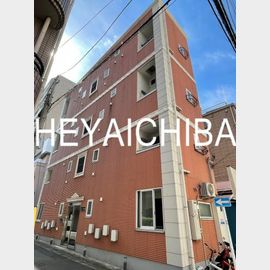 A1蔵前 2階 築11年3ヶ月の賃貸物件