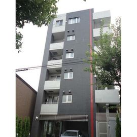 ＳｋｙＰａｌ．ｙ 2階 築15年5ヶ月の賃貸物件