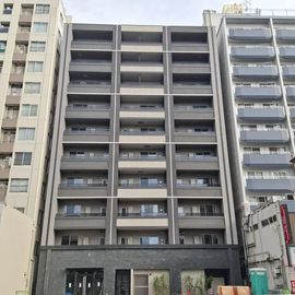 山治マンション 10階 新築の賃貸物件