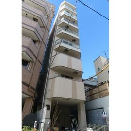 リブリ・ERBAの賃貸物件