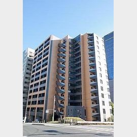 ＣＲＥＡＲｆｒｅｓｃａ 9階 築14年1ヶ月の賃貸物件