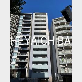 ステージファースト東日暮里 4階 築17年9ヶ月の賃貸物件