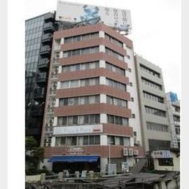 ダイヤモンドレジデンス柳橋 8階 築61年6ヶ月の賃貸物件