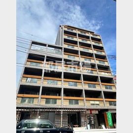 ヴェルステージ本所吾妻橋の賃貸物件