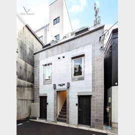 カーサ・コスタ浅草 1階 築5年2ヶ月の賃貸物件