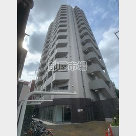 南千住駅より徒歩4分 2階 築19年3ヶ月の賃貸物件