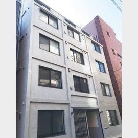 エムズレーベル西日暮里の賃貸物件