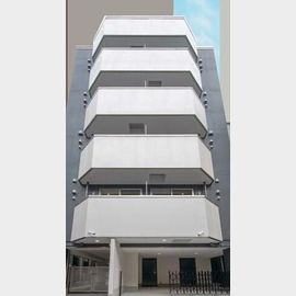 レピュア南千住レジデンスの賃貸物件