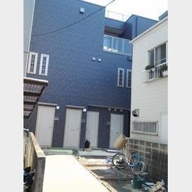 ＣＬＯＣＨＥＴＴＥの賃貸物件