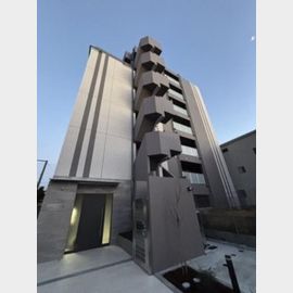 GENOVIA東向島IV 3階 新築の賃貸物件