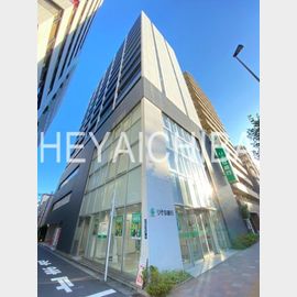 錦糸町駅より徒歩4分 4階 築19年1ヶ月の賃貸物件