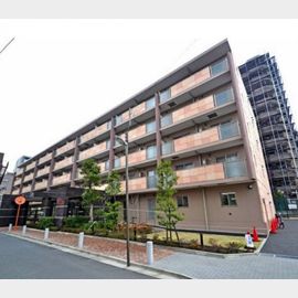 セレリーオ・ニッコーの賃貸物件