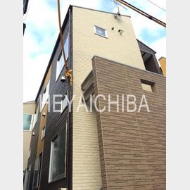 ＡＩＲ秋葉原の賃貸物件