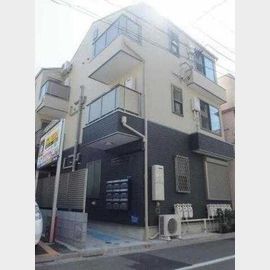 コンフォルト浅草の賃貸物件