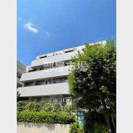 瑞雪館の賃貸物件