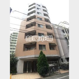 エルニシア上野Ｎｏｒｔｈｅａｓｔの賃貸物件