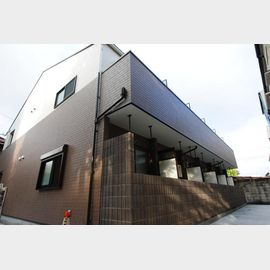 リオグランデ八広の賃貸物件