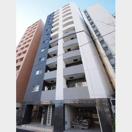 白山駅より徒歩5分 8階 築11年8ヶ月の賃貸物件