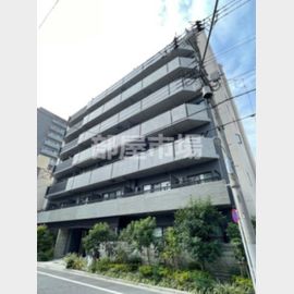 ブランシュワ 1階 築6年1ヶ月の賃貸物件