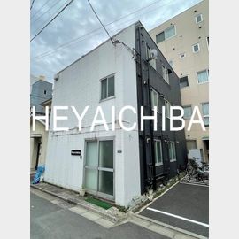 Ｃｈｒｏｎｏｓアサクサの賃貸物件