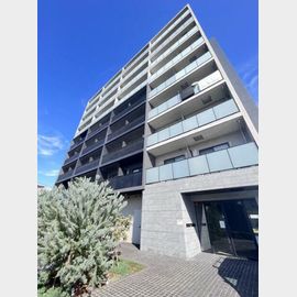 八広駅より徒歩7分 7階 築5年1ヶ月の賃貸物件