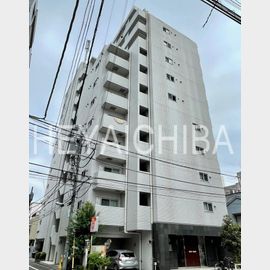 ＶＥＬＬＳＴＡＧＥＡＫＩＨＡＢＡＲＡＥＡＳＴの賃貸物件