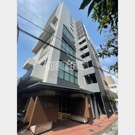 テルマエドムス根岸 7階 築9年1ヶ月の賃貸物件