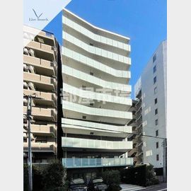 シーピー ホームズ 4階 築10年4ヶ月の賃貸物件