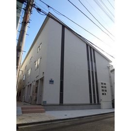 エルカーサHDKの賃貸物件