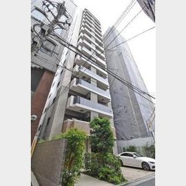 浅草駅より徒歩5分 14階 築5年6ヶ月の賃貸物件