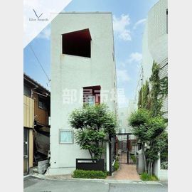 春日駅より徒歩5分 1階 築12年11ヶ月の賃貸物件