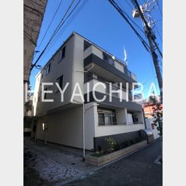 リブリLe・Lien 3階 築10年2ヶ月の賃貸物件