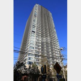 田原町駅より徒歩11分 23階 築14年2ヶ月の賃貸物件