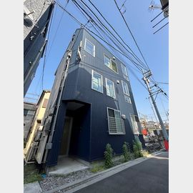 フィールドウィンド 2階 築6年11ヶ月の賃貸物件