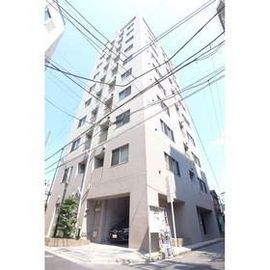 ドゥーエ向島２の賃貸物件