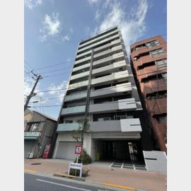 ＬＡ．ＣＬＡＩＲＥ．ＦＯＮＴＡＩＮＥ． 2階 築14年7ヶ月の賃貸物件