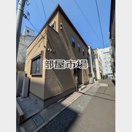 浅草橋駅より徒歩2分 1階 築12年1ヶ月の賃貸物件