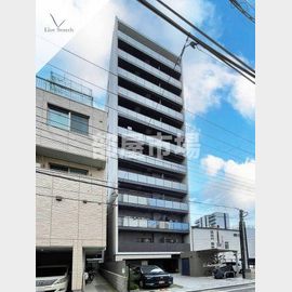 ＲｅｎａｉｓｓａｎｃｅＣｏｕｒｔＵＥＮＯＩＲＩＹＡ 6階 築4年10ヶ月の賃貸物件