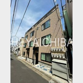 ミックメゾンの賃貸物件